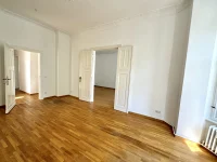 Esszimmer