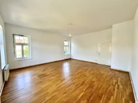 Hauptschlafzimmer