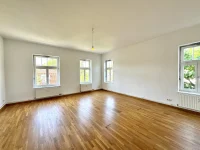 Hauptschlafzimmer