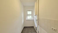 Küche