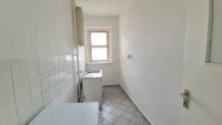 Küche