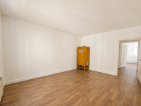 Funktionierender Kamin
