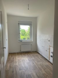 Küche