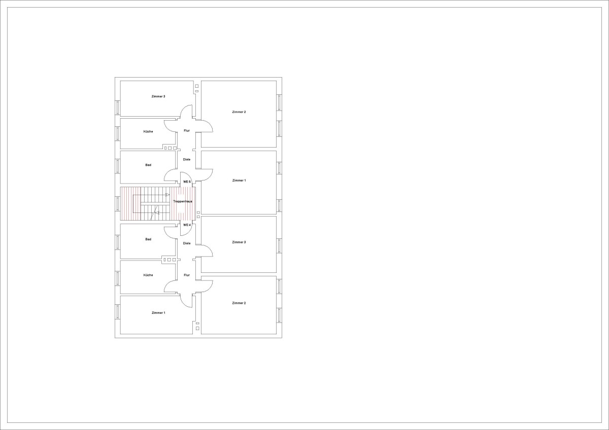 Grundriss 2.OG